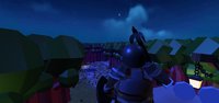 Puzzle Knight screenshot, image №1157200 - RAWG