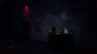 Hunter Nightmare screenshot, image №3940988 - RAWG