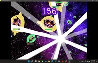 Lemonoids screenshot, image №3510831 - RAWG