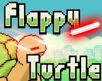 Unsuspected Flappy Bird screenshot, image №2484153 - RAWG