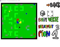 Minotaurus - FORGEGIVRE screenshot, image №2000516 - RAWG