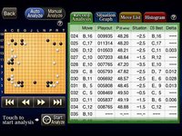 CrazyStone DeepLearning Pro screenshot, image №1489843 - RAWG