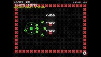 Grid Gunner - Ludum Dare 41 screenshot, image №1017230 - RAWG