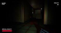 Alphabet Hunt screenshot, image №1124432 - RAWG