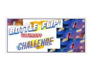 Bottle Flip Ultimate Challenge screenshot, image №1294464 - RAWG