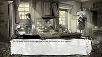 The Black Tabby Games Collection screenshot, image №4227392 - RAWG