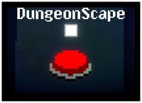 DungeonScape (firedragonvlad) screenshot, image №2746051 - RAWG