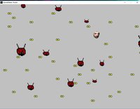 Mnanauk screenshot, image №1942761 - RAWG