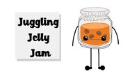 Juggling Jelly Jam screenshot, image №3273335 - RAWG