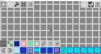 Isn't hard 2 screenshot, image №3569682 - RAWG