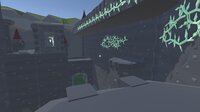 Arcane Trickster screenshot, image №3634502 - RAWG