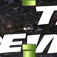 TAP THYU screenshot, image №3325143 - RAWG