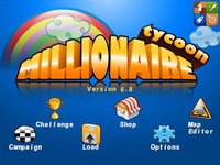 MILLIONAIRE TYCOON screenshot, image №920522 - RAWG