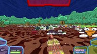 Veg out Crew FPS screenshot, image №3991343 - RAWG