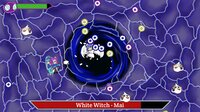Rikako & Cirno -White Ops screenshot, image №3761785 - RAWG