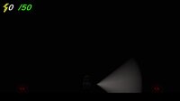 Lights (itch) (preshwastaken) screenshot, image №3767614 - RAWG