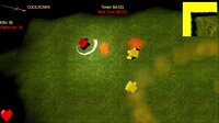 Zomb2023 screenshot, image №3861409 - RAWG