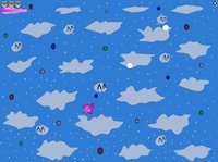 Siluna Busters screenshot, image №1764669 - RAWG