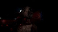 TIMORE REMAKE screenshot, image №3556959 - RAWG