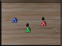 Dicey Guildkeeper screenshot, image №3480103 - RAWG