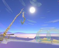 KMF screenshot, image №1042319 - RAWG