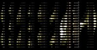 BLS screenshot, image №2392229 - RAWG