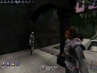 Sorcery (N/A) screenshot, image №374629 - RAWG