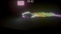 The Loneliest Hedgehog in the Whole Wide World screenshot, image №1251900 - RAWG