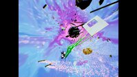 Tentaphage screenshot, image №4252832 - RAWG