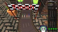 Pocket Race: Manager screenshot, image №2330606 - RAWG