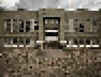 Point And Click Beta screenshot, image №3616437 - RAWG