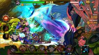 Seven Hearts screenshot, image №4227008 - RAWG