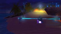Aliens In Paradise screenshot, image №2668722 - RAWG