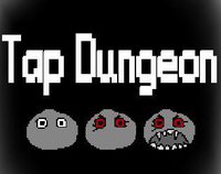 Tap Dungeon screenshot, image №1179375 - RAWG