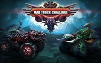 Mad Truck Challenge Racing screenshot, image №1425540 - RAWG