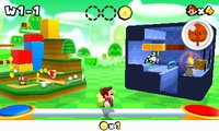 Super Mario 3D Land screenshot, image №794481 - RAWG