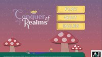 Conquer of Realms screenshot, image №3602658 - RAWG