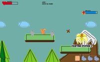 Origami Wars (WrathTitan) screenshot, image №2462792 - RAWG