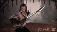 Fable III screenshot, image №1686742 - RAWG