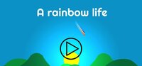 A Rainbow Life screenshot, image №2920895 - RAWG