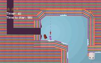 Gumm Bearto screenshot, image №1311490 - RAWG