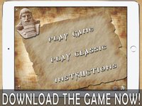 Hammurabi, The Game - HD screenshot, image №1614091 - RAWG