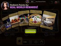 City of Games Baccarat & Slots screenshot, image №1688306 - RAWG