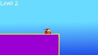 Soppa Ignario III - Early Access (Free To Play) screenshot, image №2313471 - RAWG