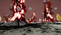 Art of Destruction screenshot, image №3241911 - RAWG