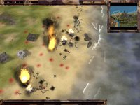 War Times screenshot, image №377281 - RAWG