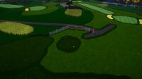 Golf Club Architect screenshot, image №3896435 - RAWG