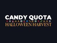 Candy Quota: Halloween Harvest screenshot, image №3056754 - RAWG