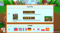 Diligent Ranch screenshot, image №4164675 - RAWG