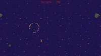 REVERSTEROIDS screenshot, image №1248507 - RAWG